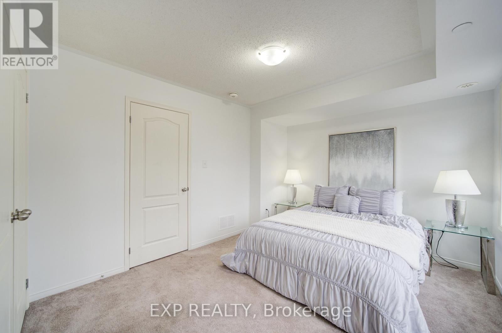 2723 DEPUTY MINISTER PATH Image 14