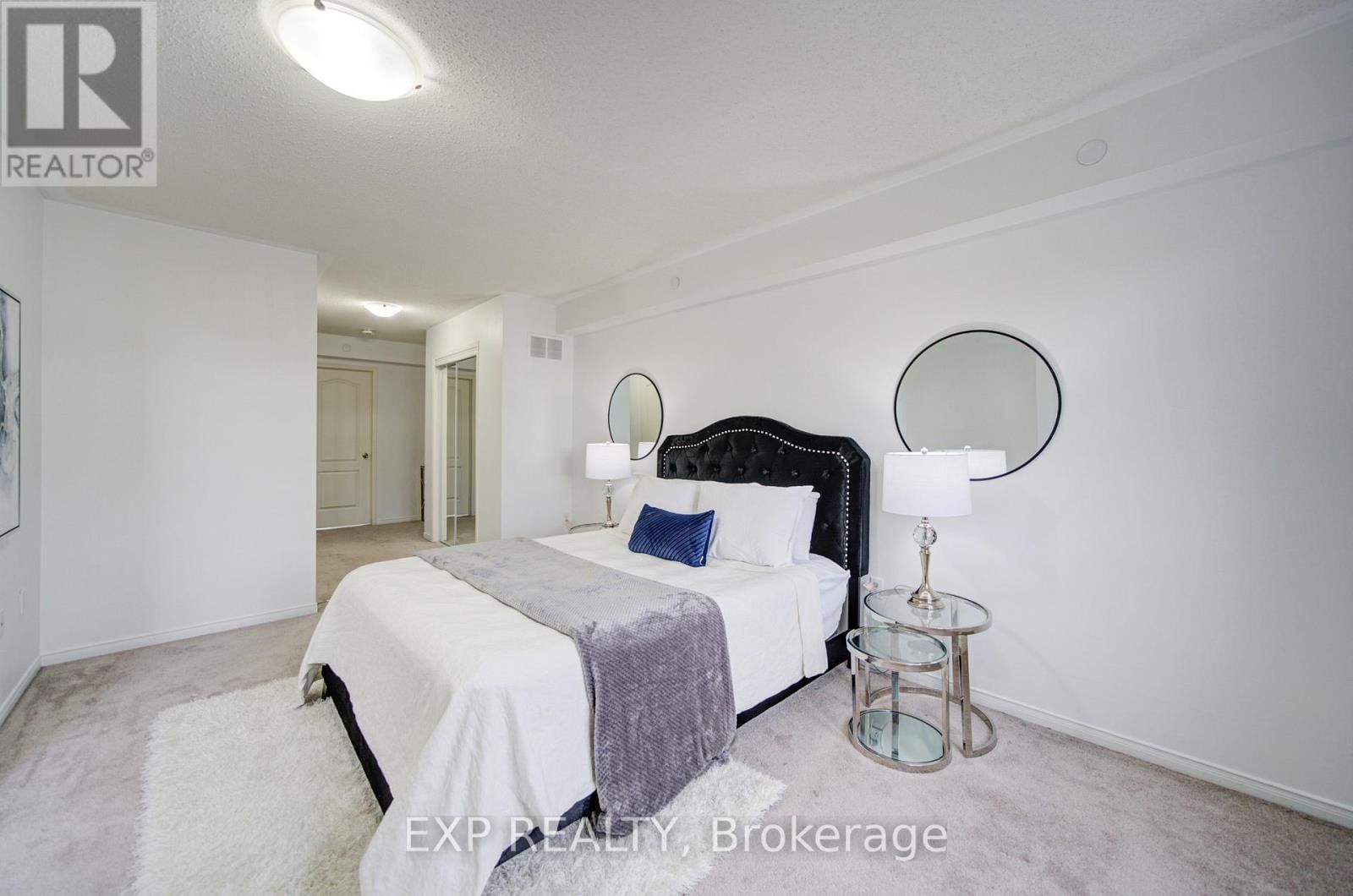 2723 DEPUTY MINISTER PATH Image 15