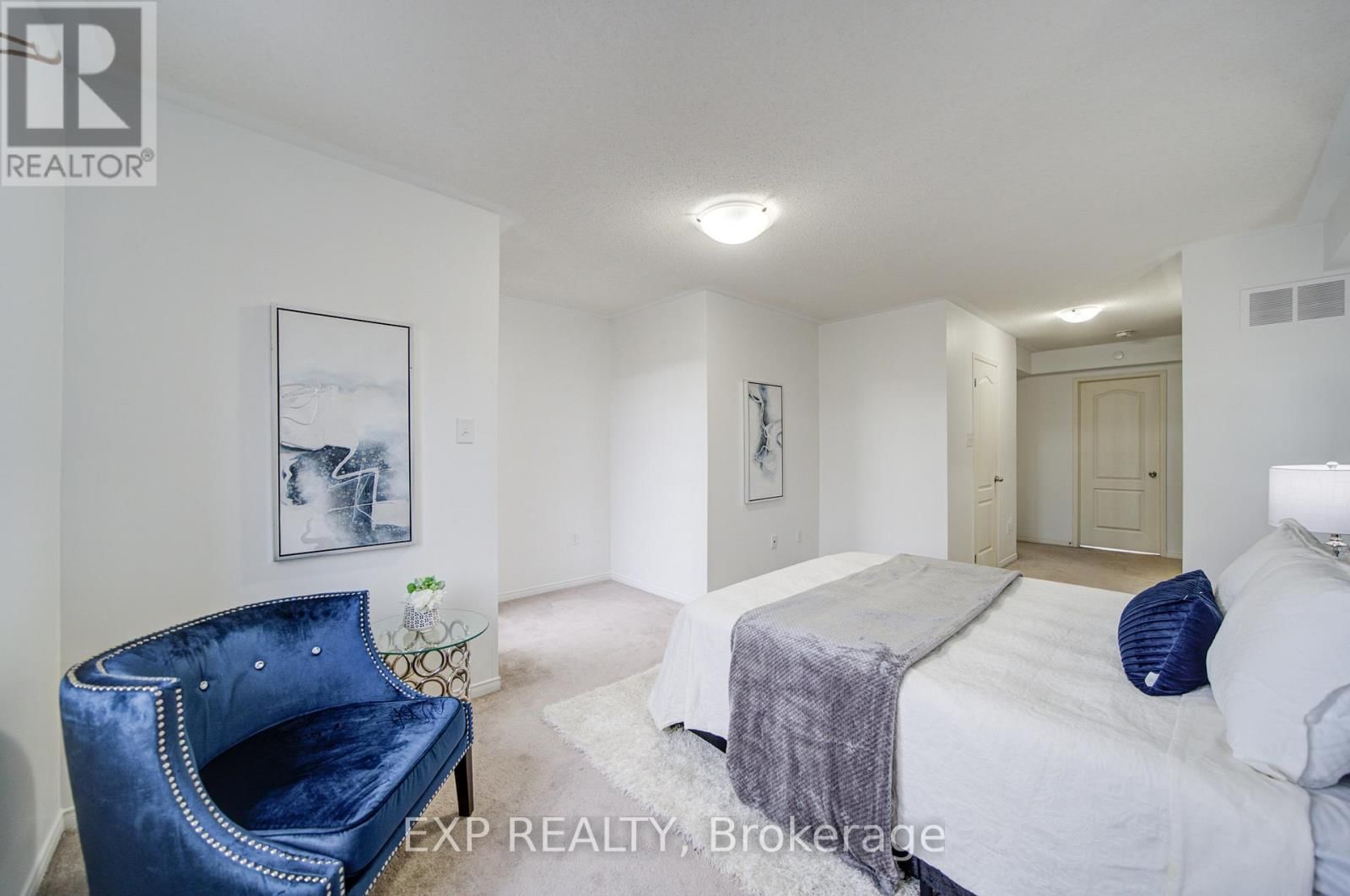 2723 DEPUTY MINISTER PATH Image 16