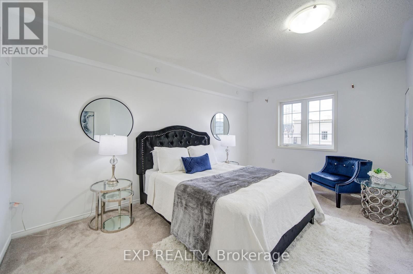 2723 DEPUTY MINISTER PATH Image 17