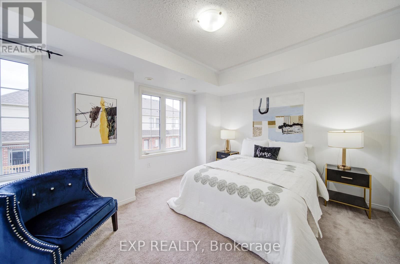 2723 DEPUTY MINISTER PATH Image 18