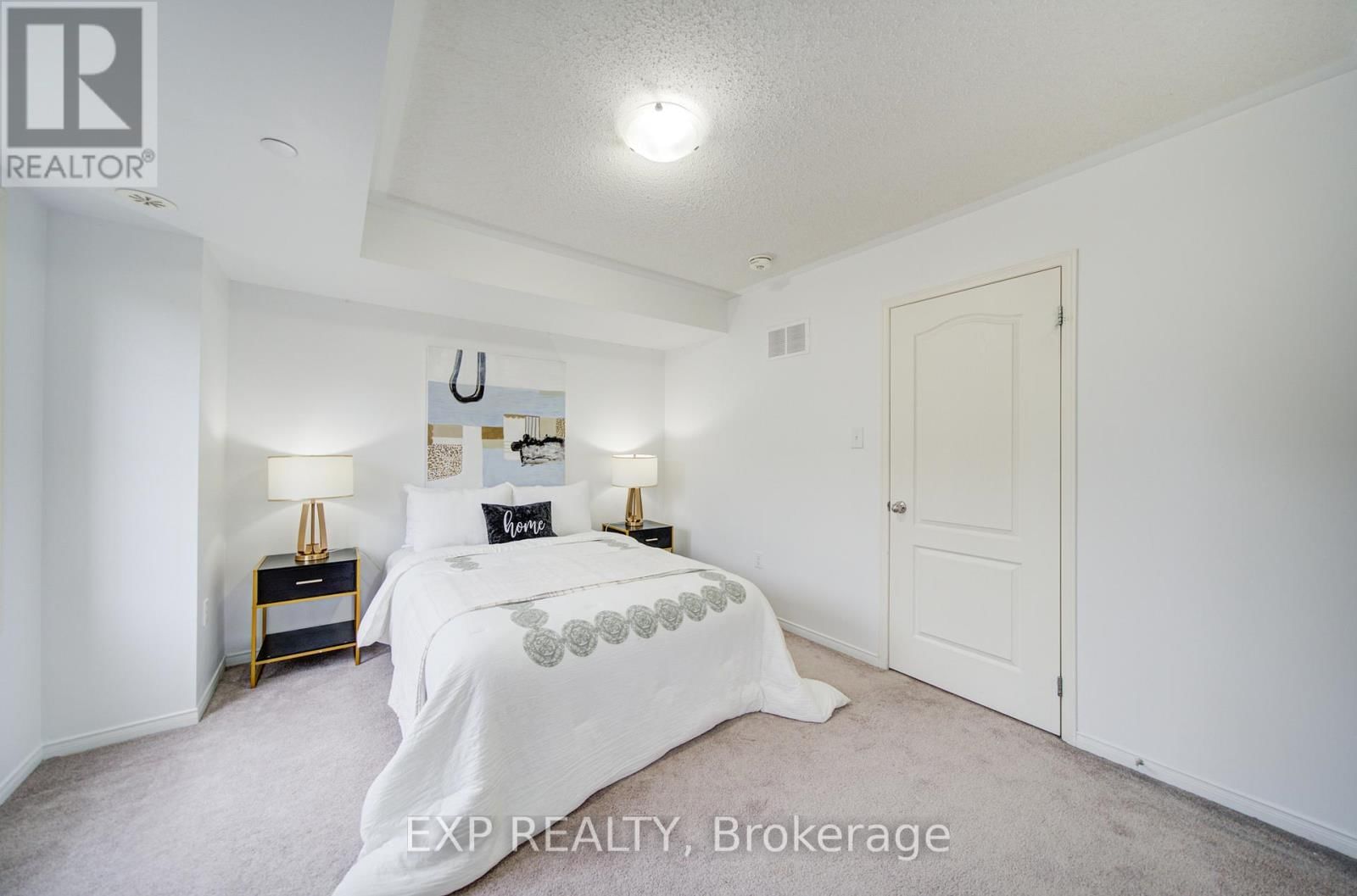 2723 DEPUTY MINISTER PATH Image 19