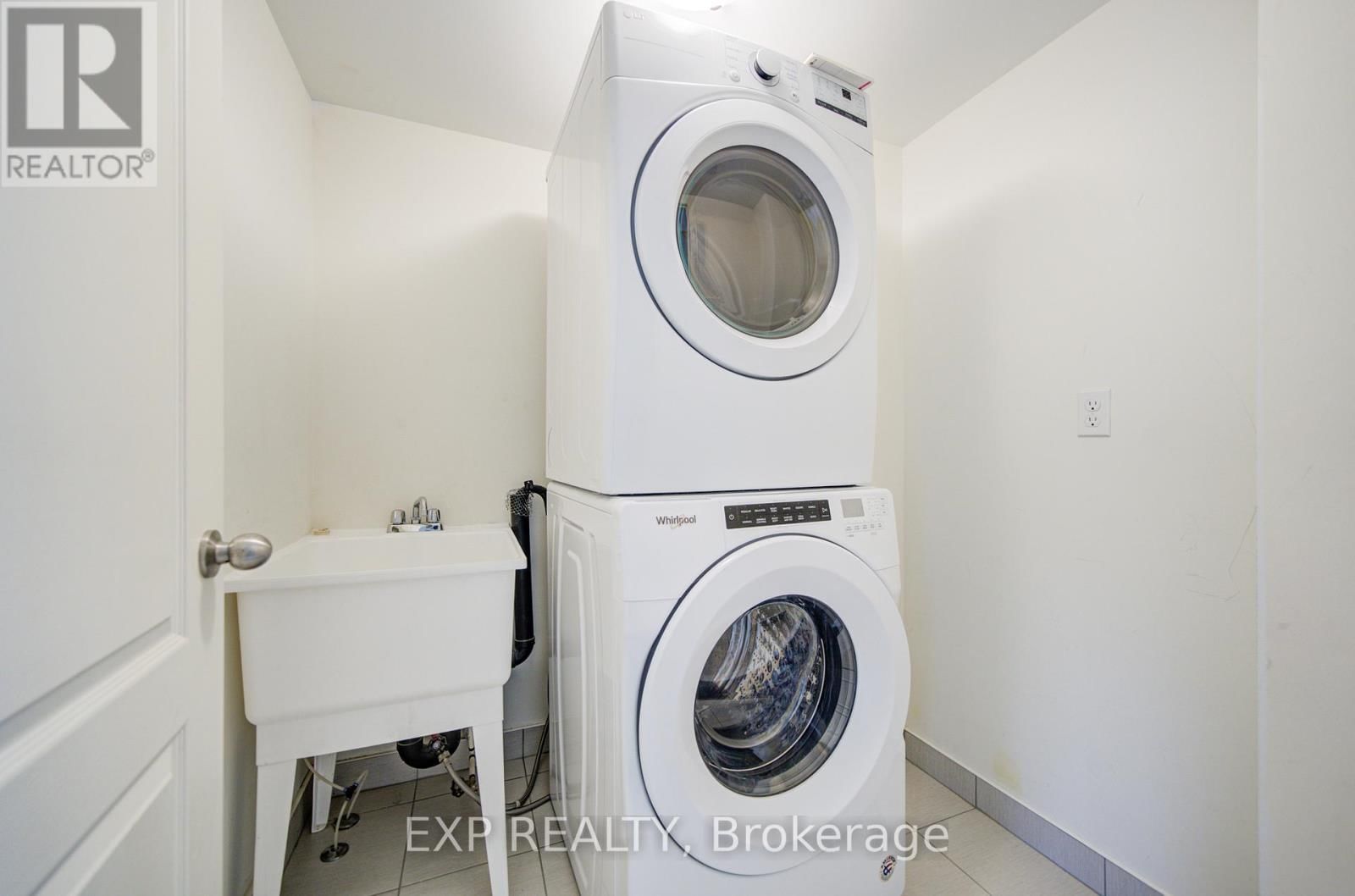 2723 DEPUTY MINISTER PATH Image 21