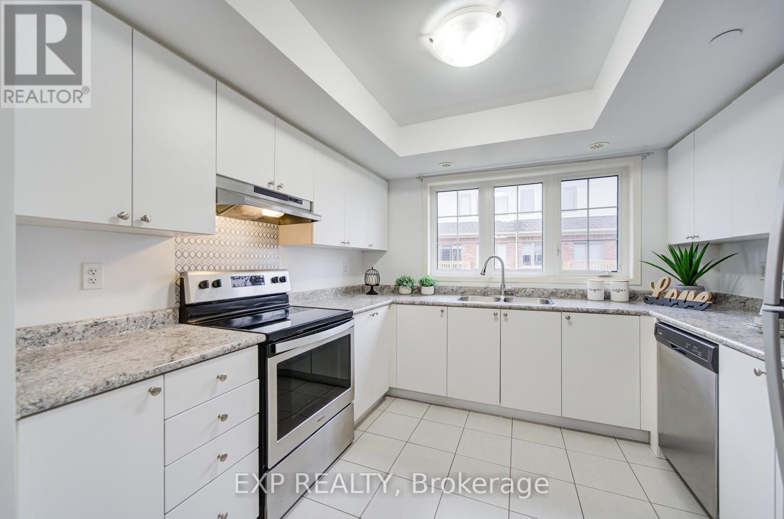 2723 DEPUTY MINISTER PATH Image 5