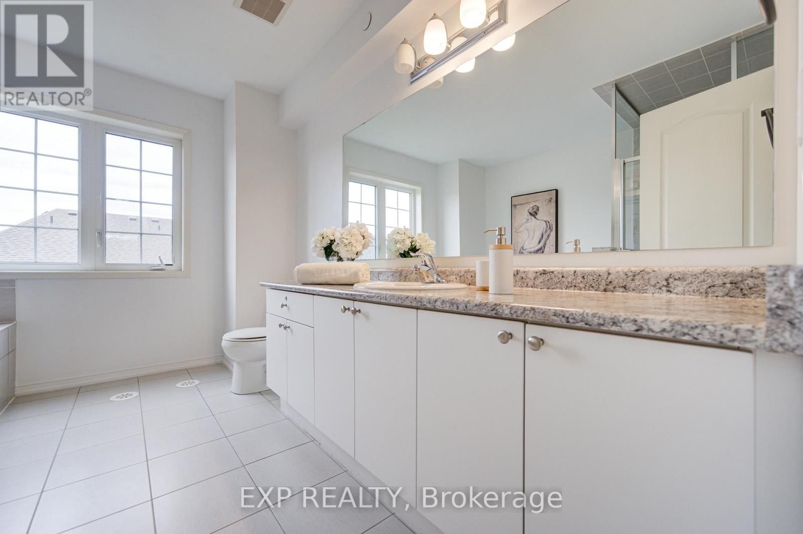 2723 DEPUTY MINISTER PATH Image 6