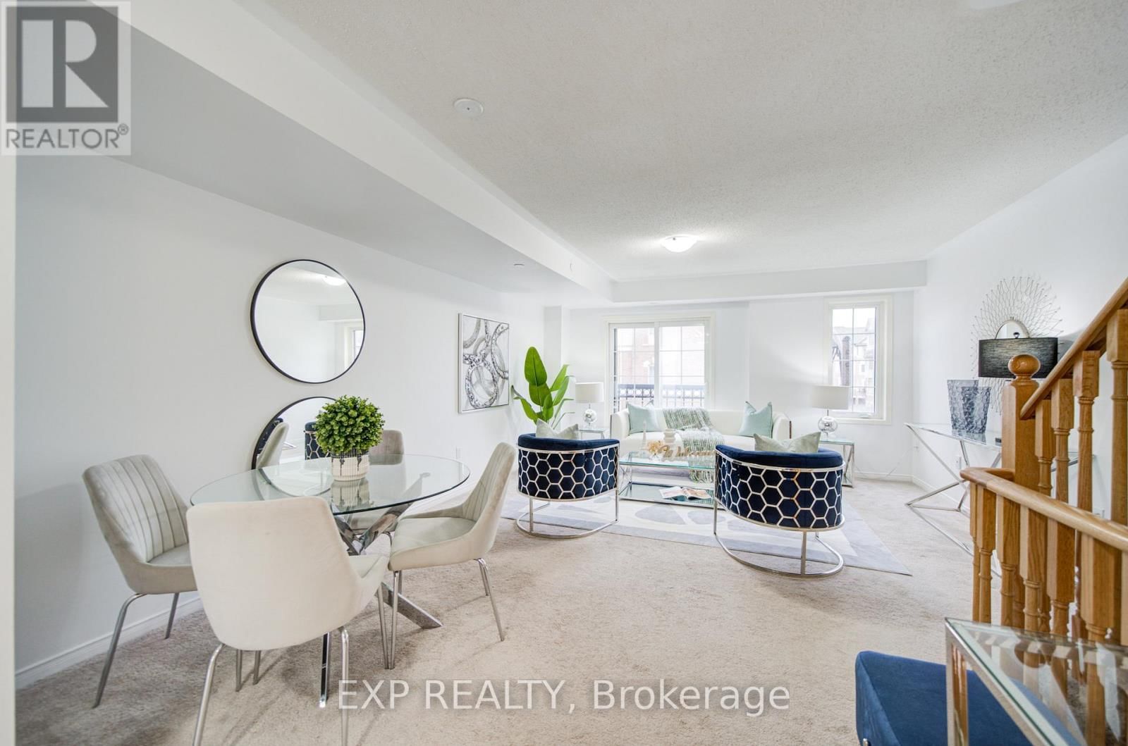 2723 DEPUTY MINISTER PATH Image 7