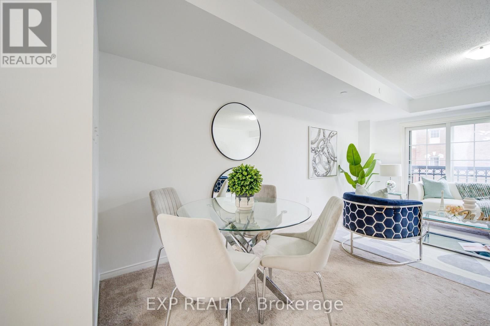 2723 DEPUTY MINISTER PATH Image 8