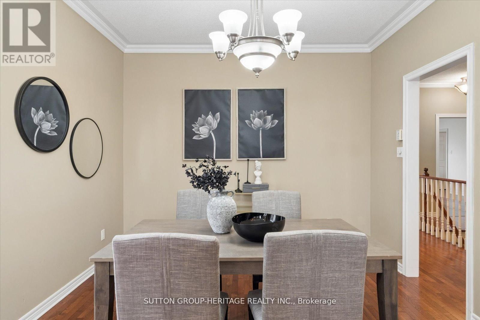 1886 PINE GROVE AVENUE Image 10