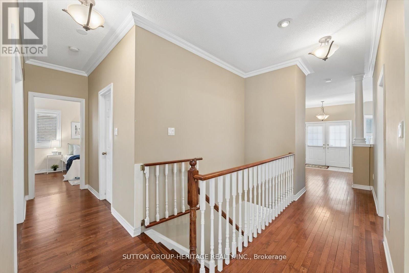 1886 PINE GROVE AVENUE Image 19