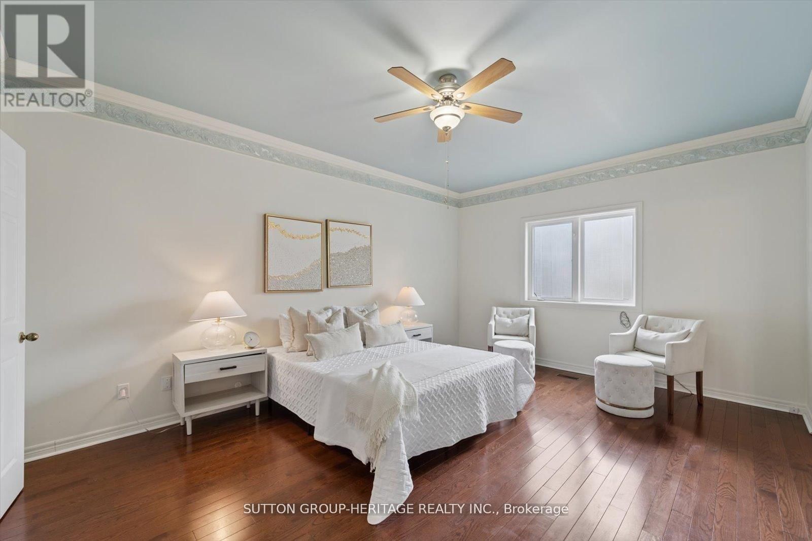 1886 PINE GROVE AVENUE Image 20