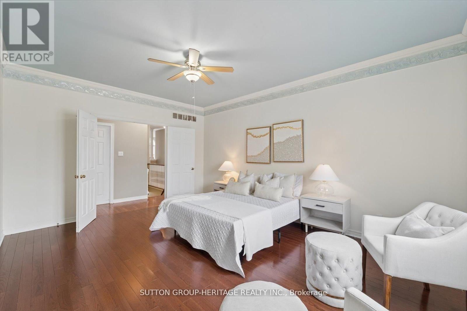 1886 PINE GROVE AVENUE Image 21