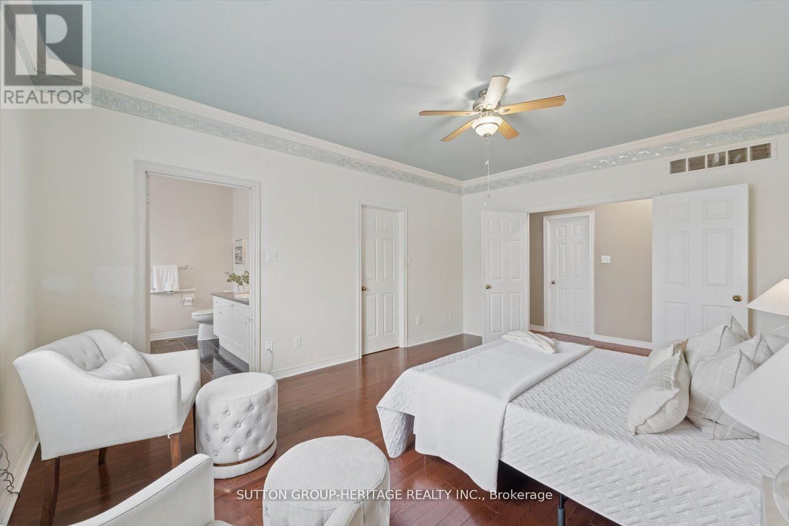 1886 PINE GROVE AVENUE Image 22