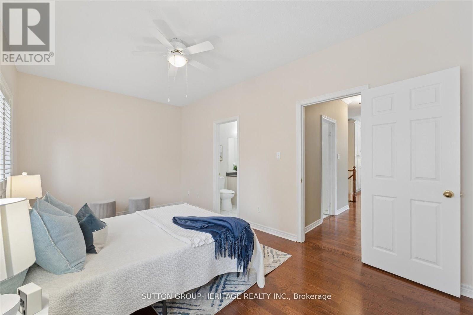 1886 PINE GROVE AVENUE Image 26