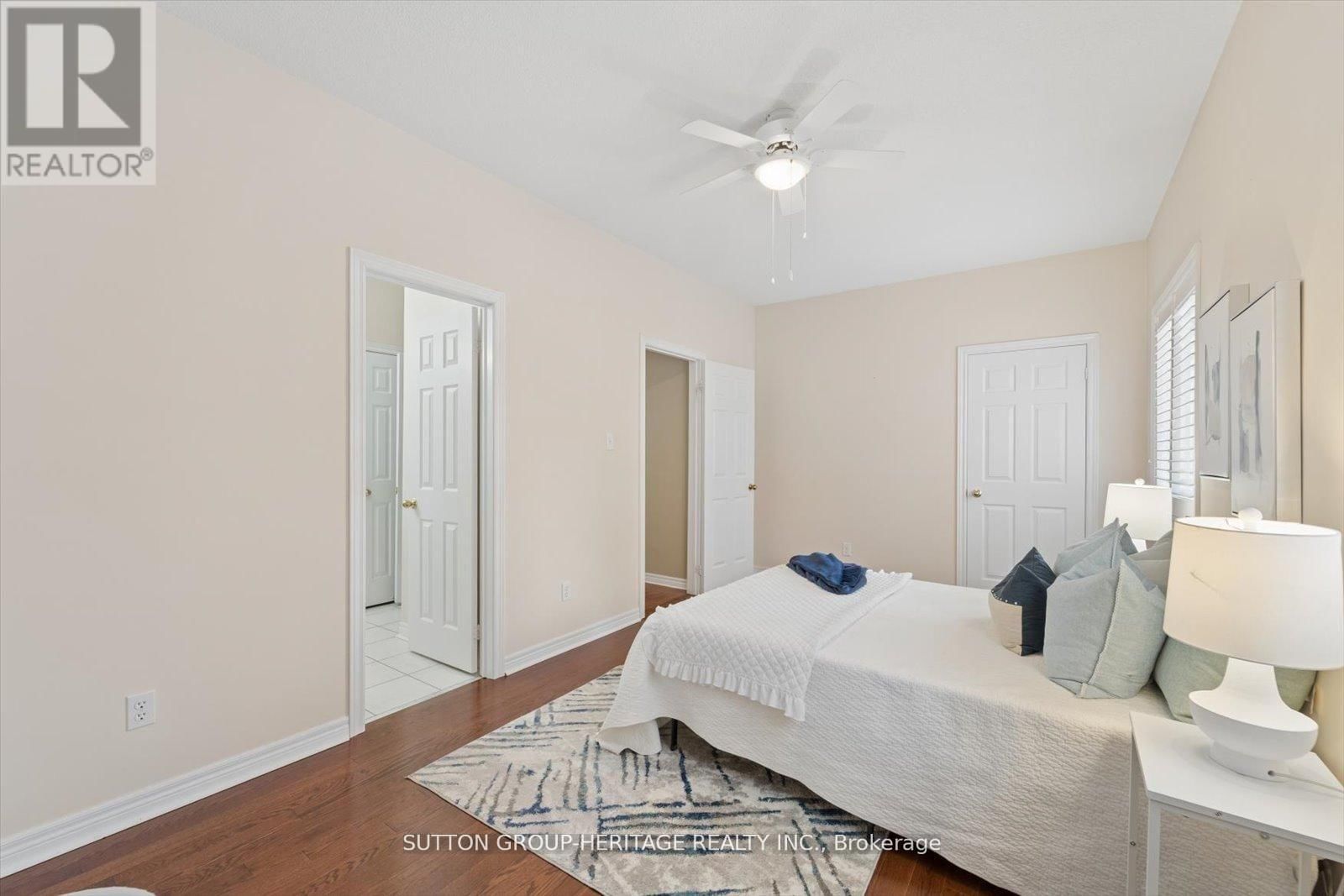 1886 PINE GROVE AVENUE Image 27