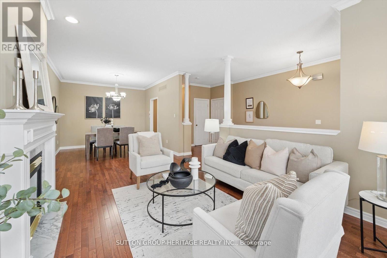 1886 PINE GROVE AVENUE Image 8