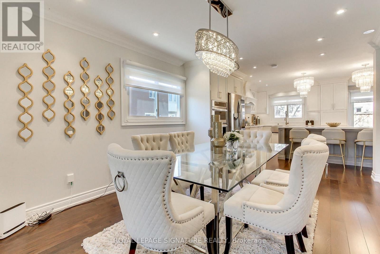 43 FALSTAFF CRESCENT Image 10