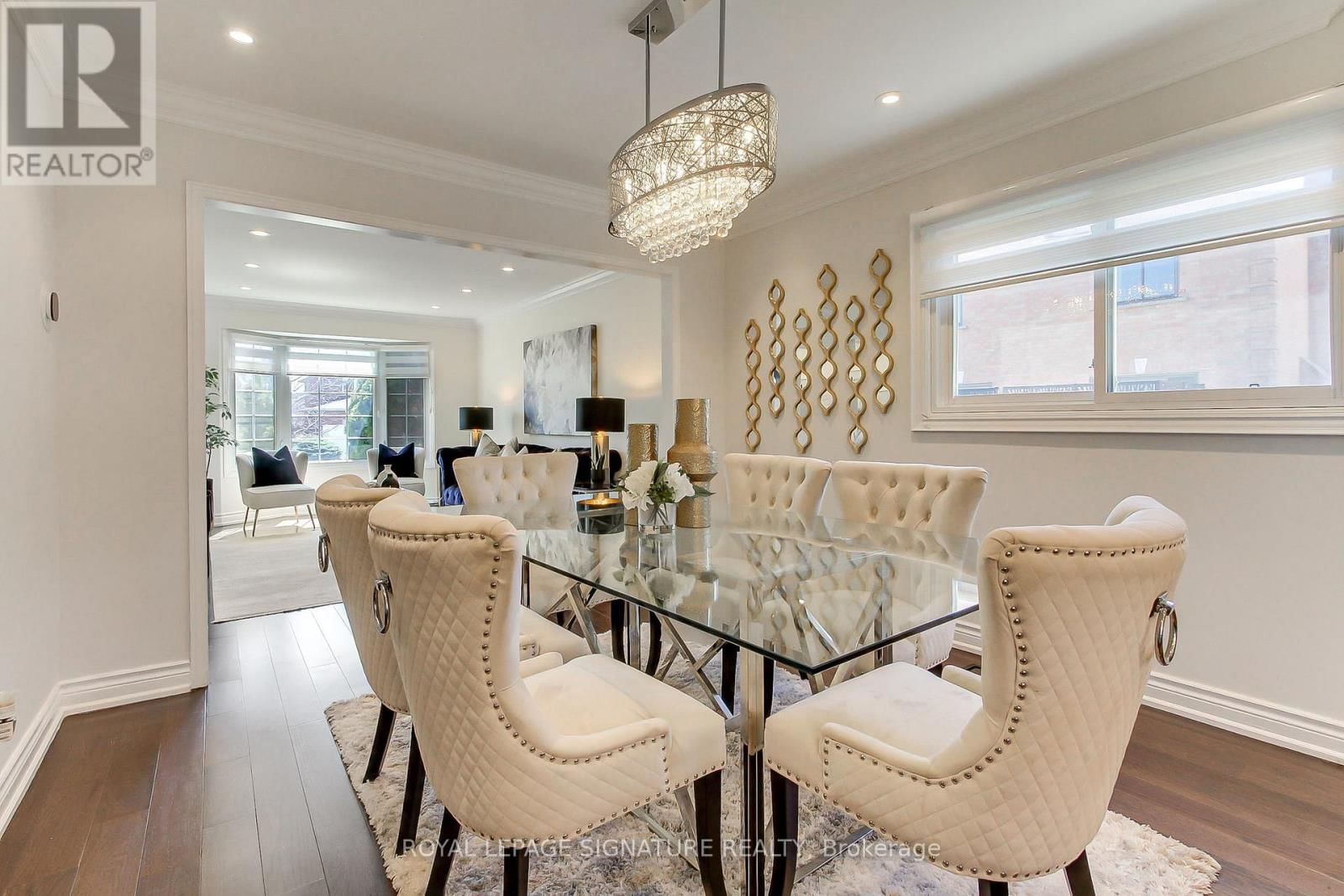 43 FALSTAFF CRESCENT Image 11