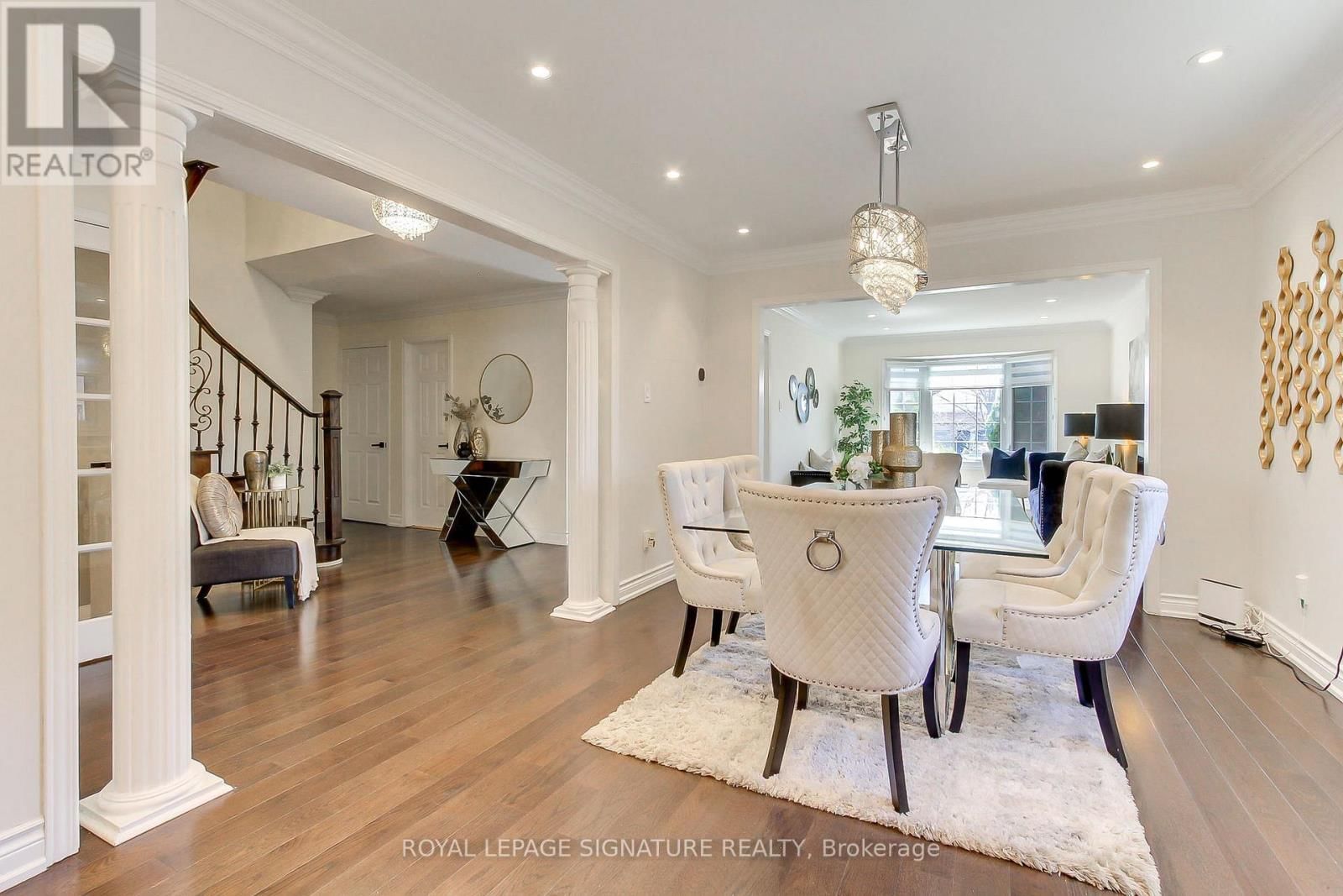 43 FALSTAFF CRESCENT Image 12