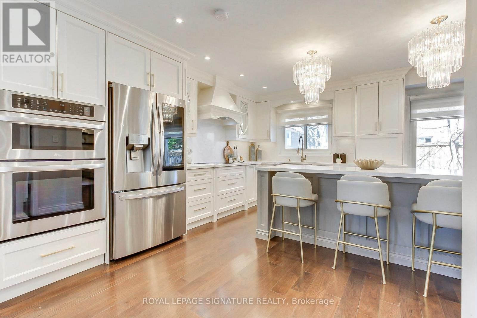 43 FALSTAFF CRESCENT Image 13