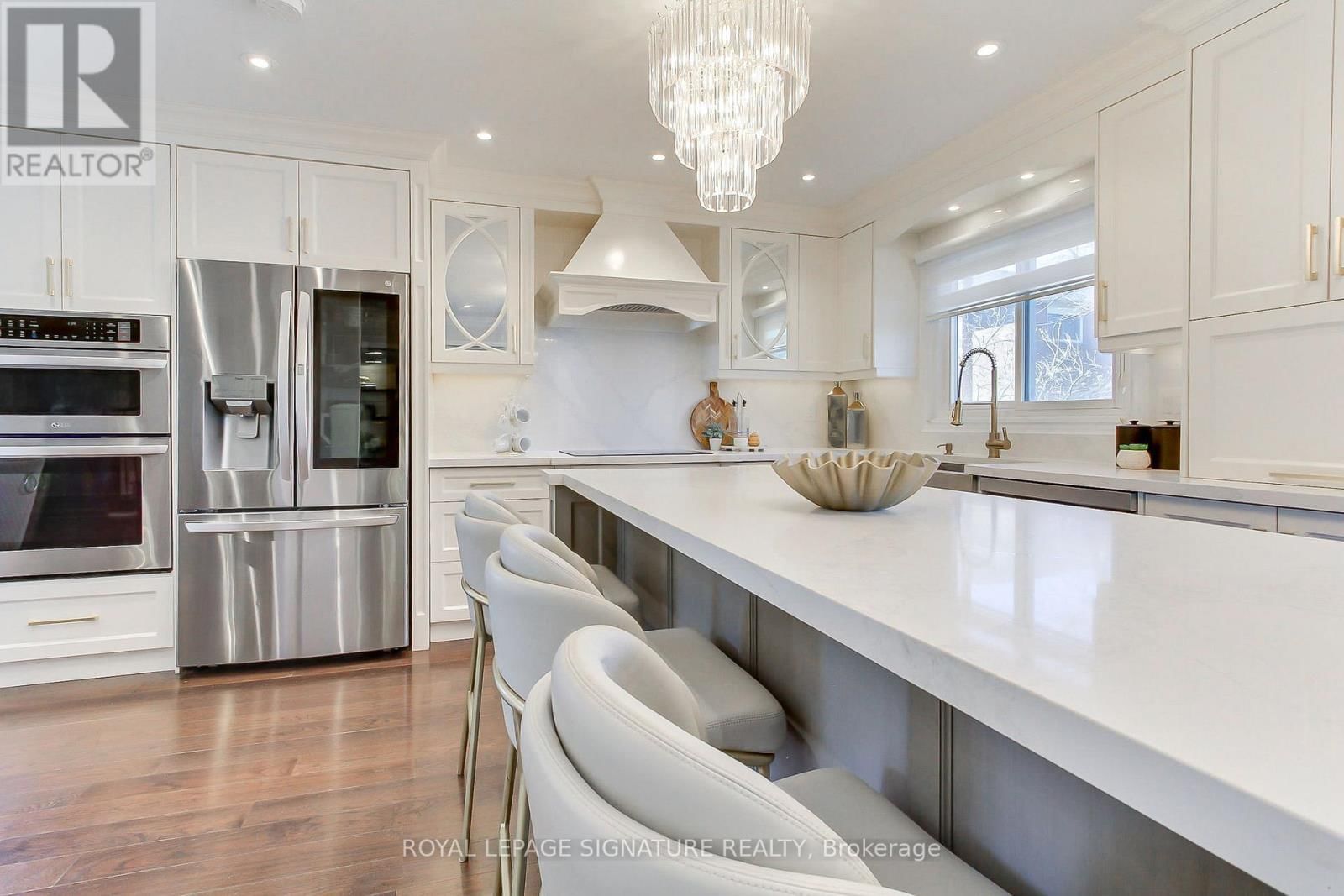 43 FALSTAFF CRESCENT Image 15