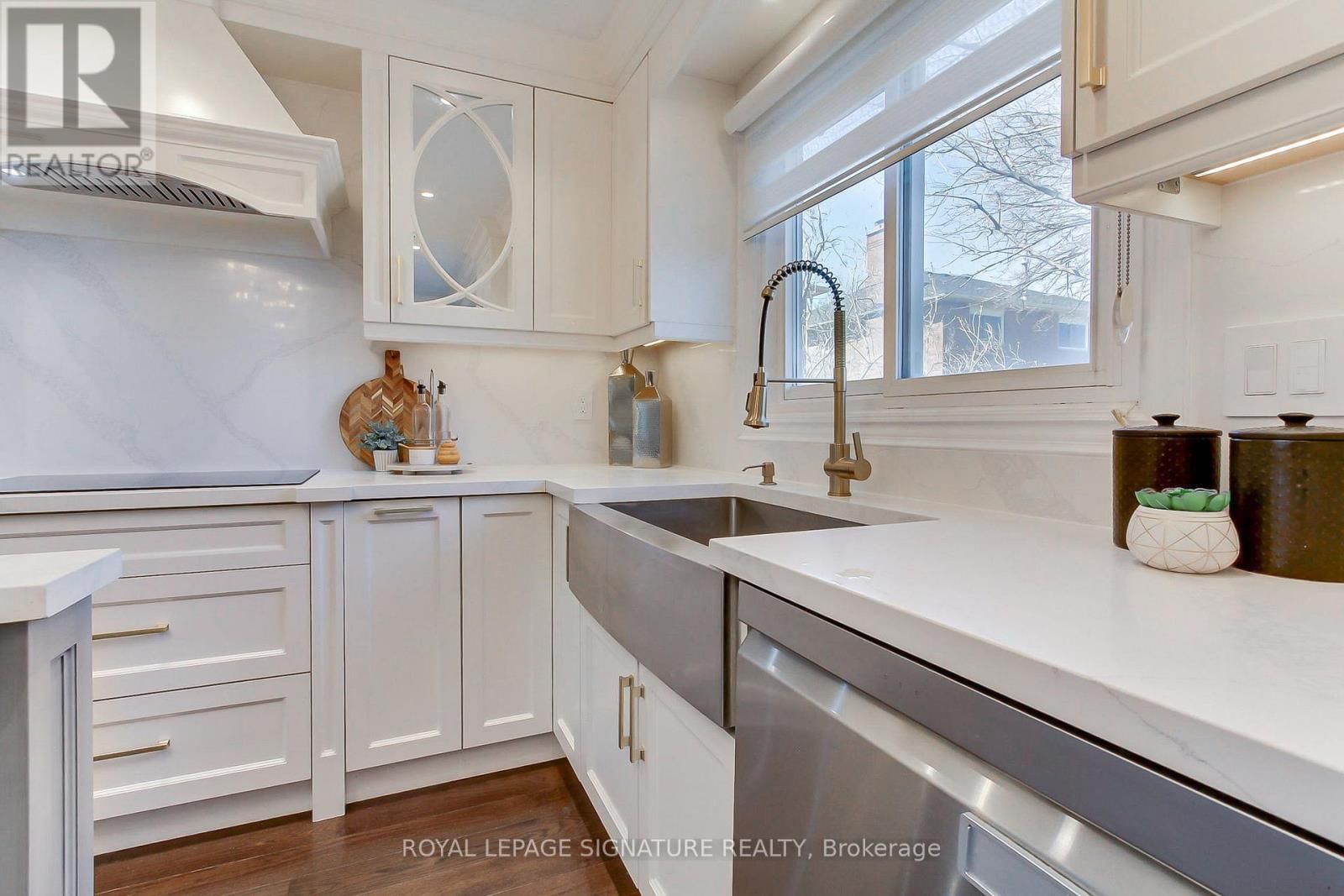 43 FALSTAFF CRESCENT Image 16