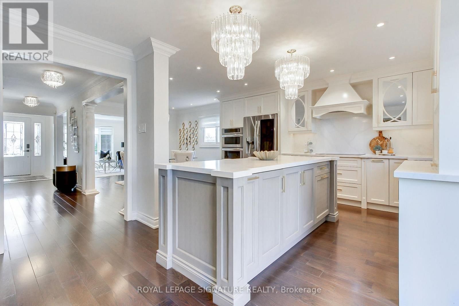 43 FALSTAFF CRESCENT Image 18