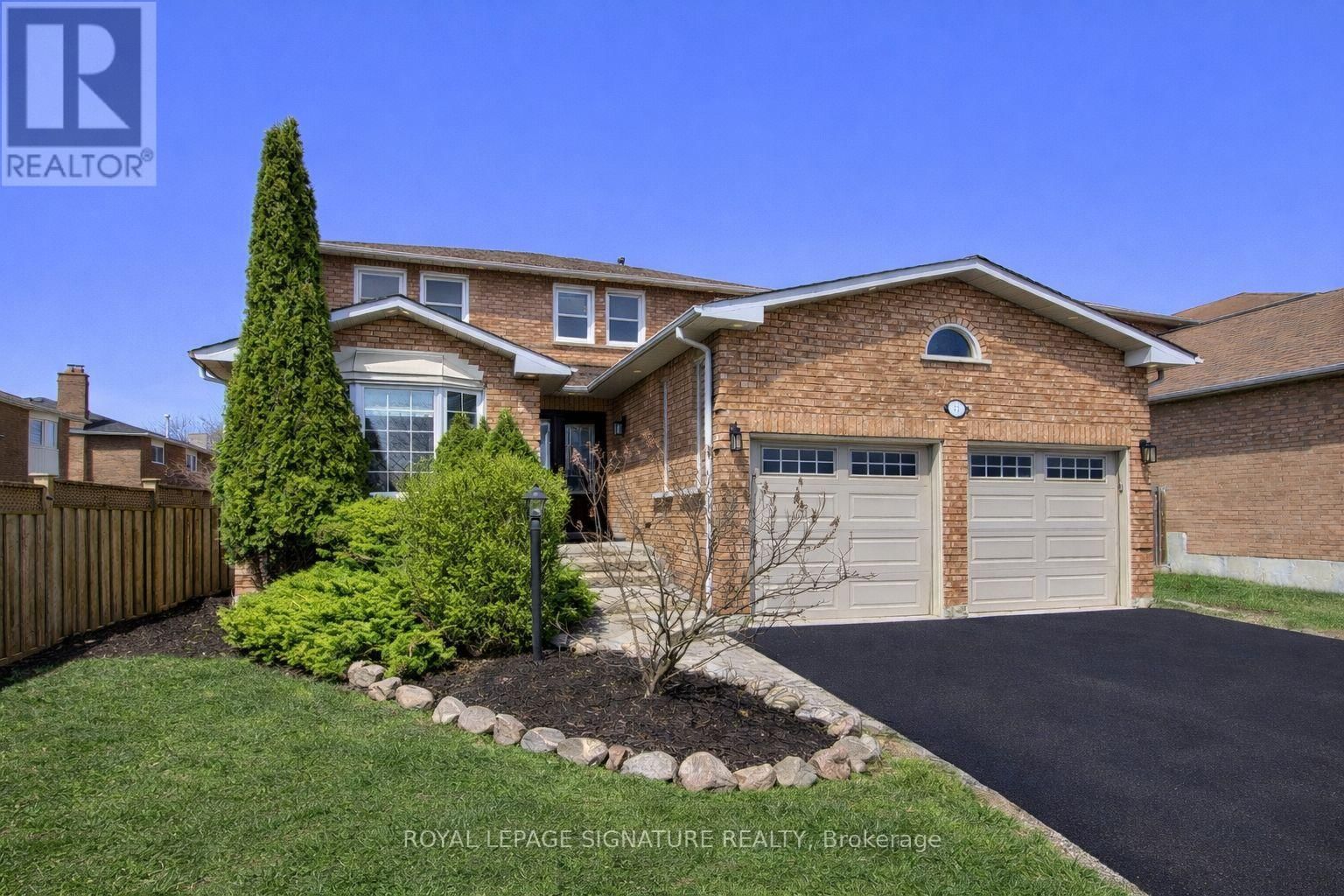 43 FALSTAFF CRESCENT Image 2