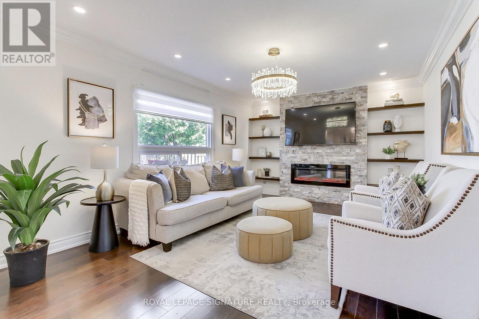 43 FALSTAFF CRESCENT Image 20