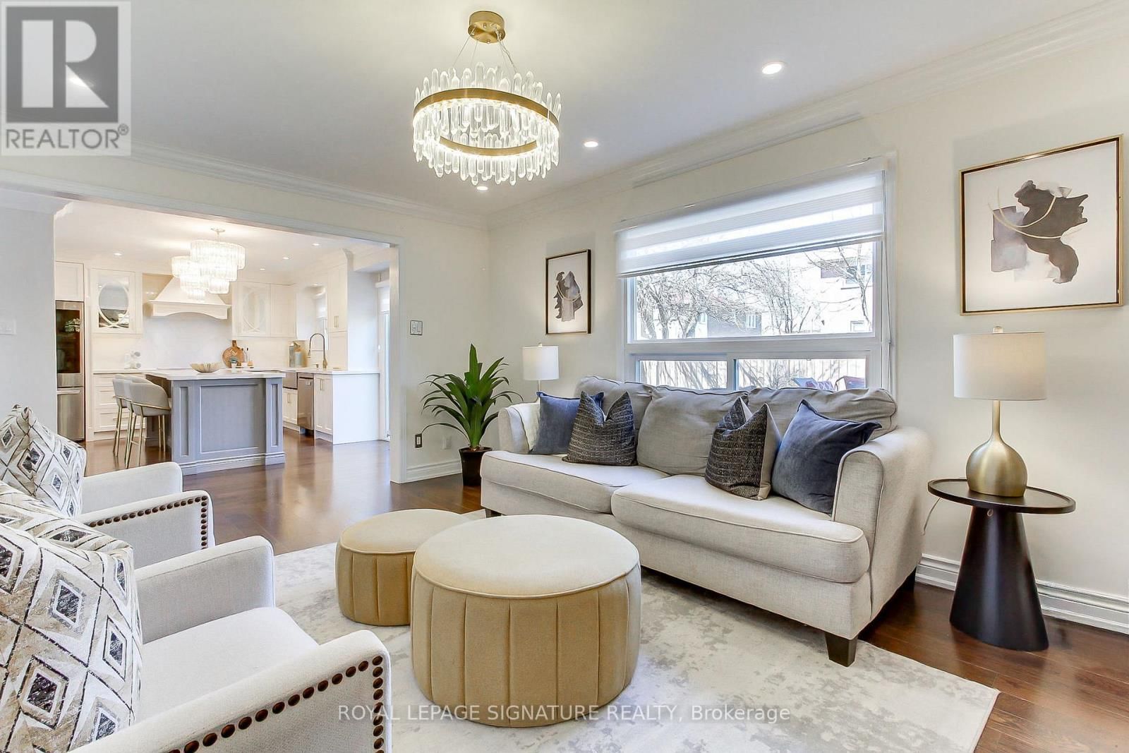 43 FALSTAFF CRESCENT Image 21