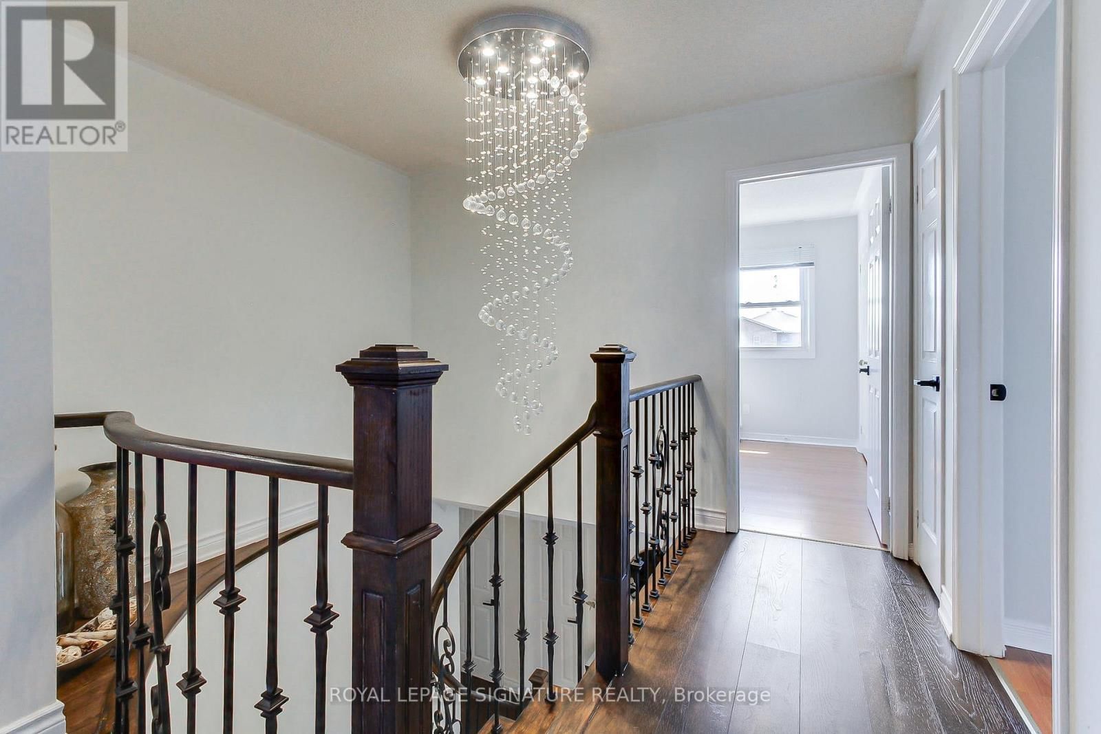 43 FALSTAFF CRESCENT Image 26