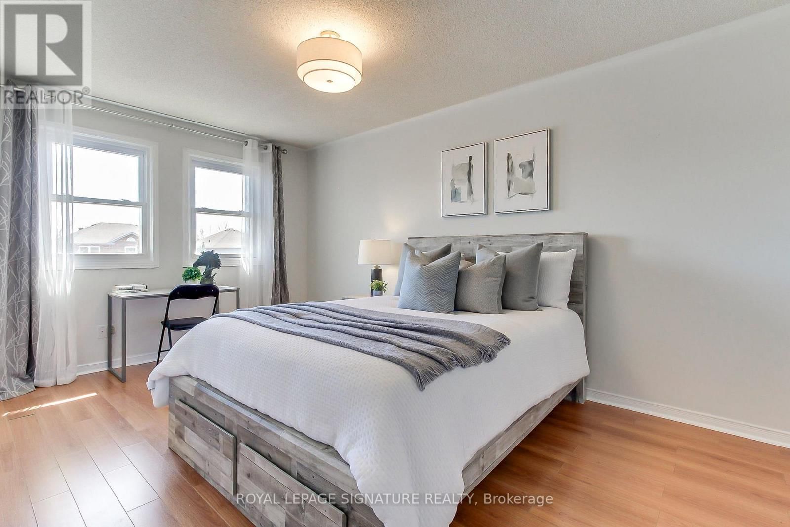 43 FALSTAFF CRESCENT Image 34