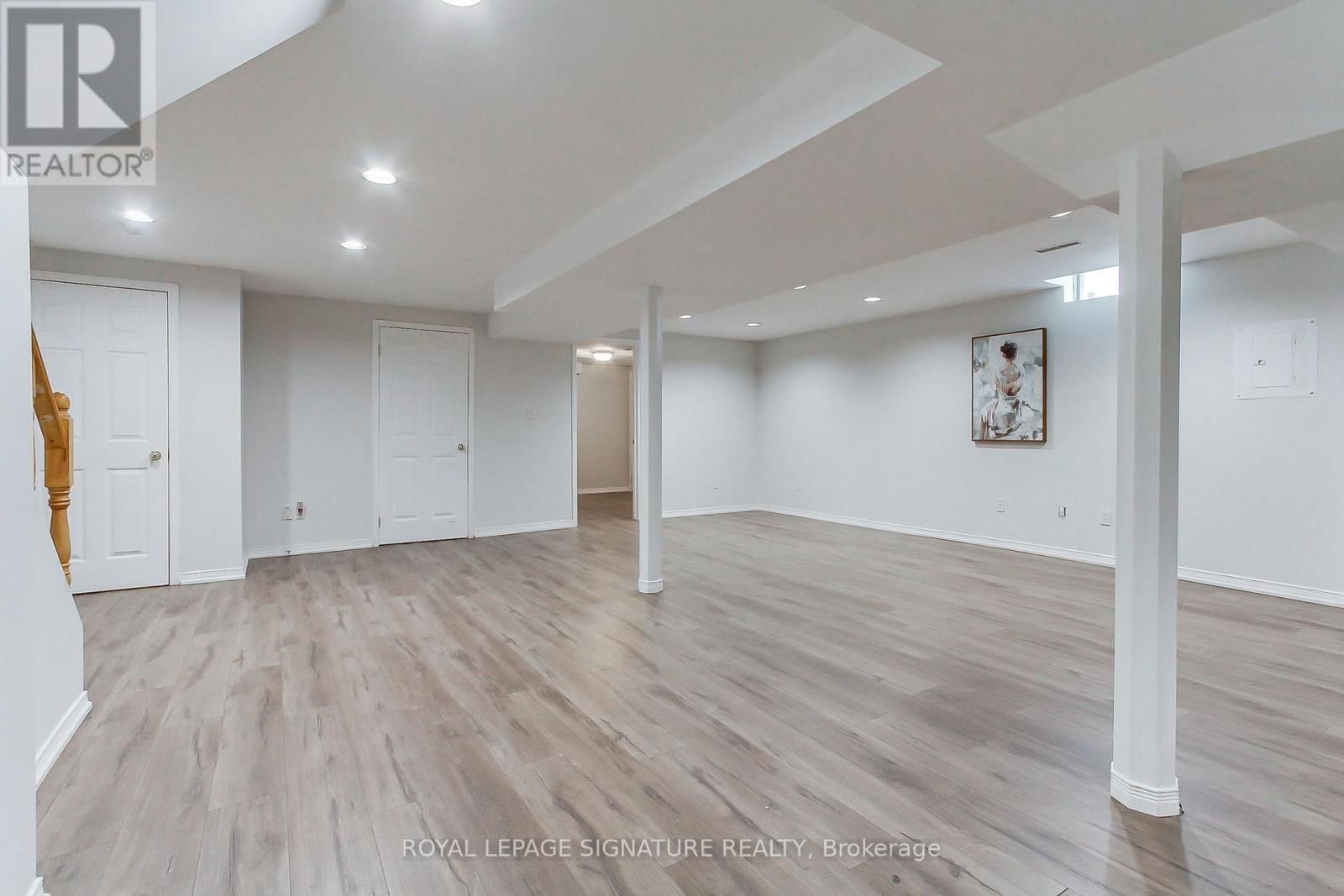 43 FALSTAFF CRESCENT Image 40