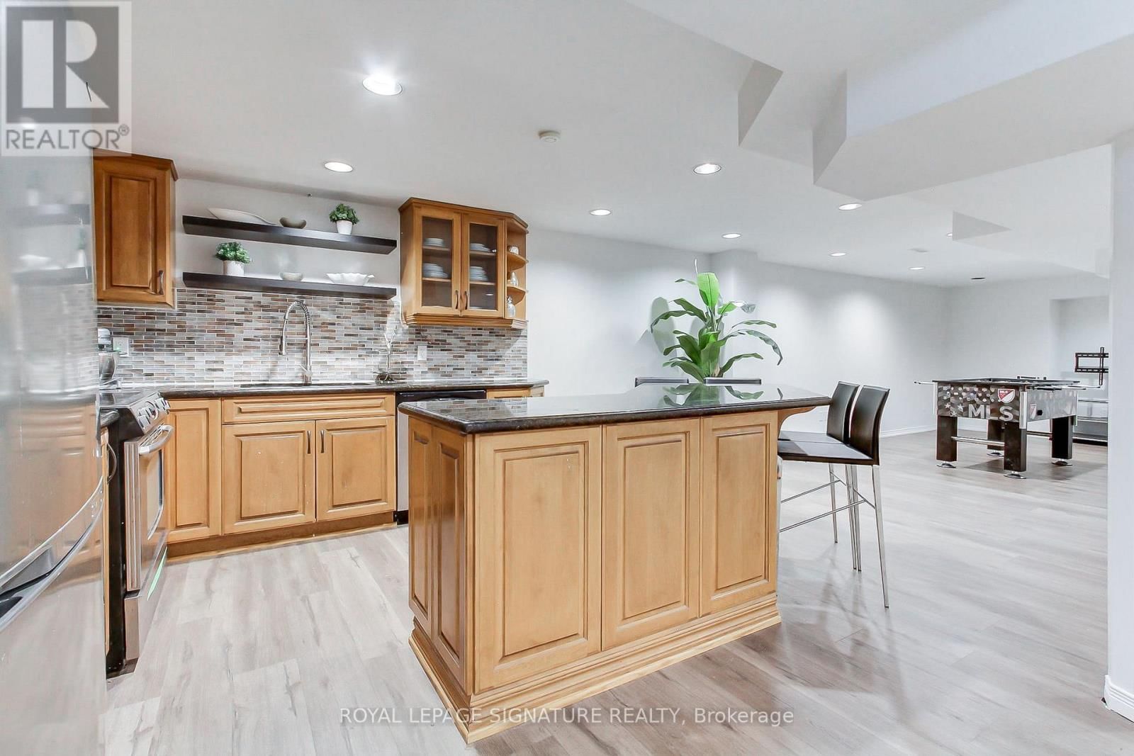 43 FALSTAFF CRESCENT Image 42