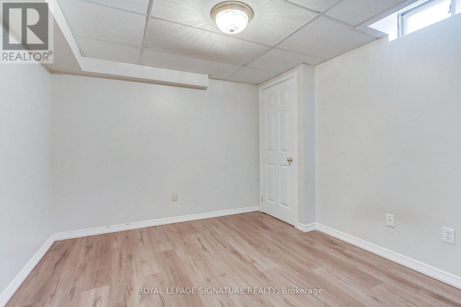 43 FALSTAFF CRESCENT Image 43