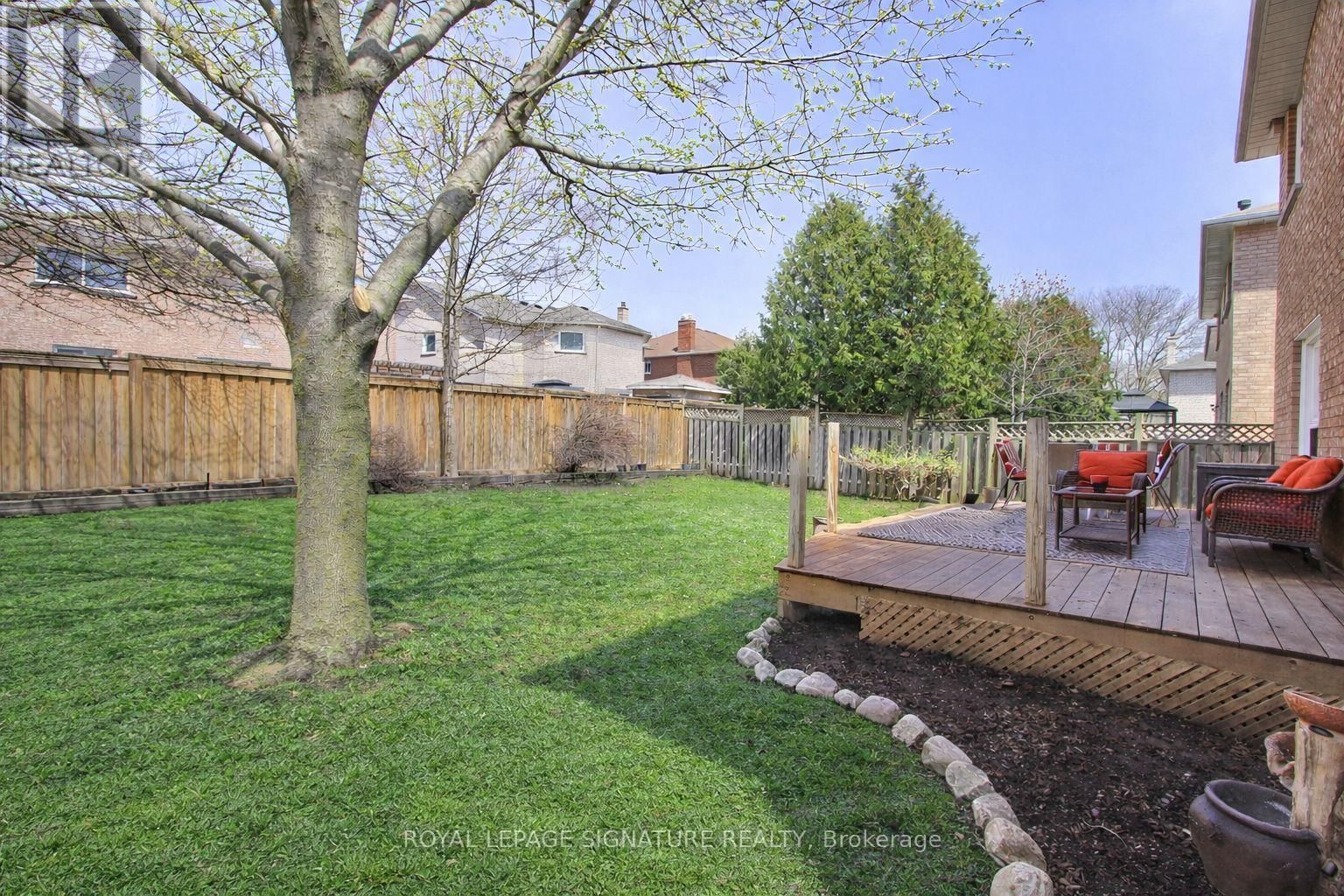 43 FALSTAFF CRESCENT Image 45