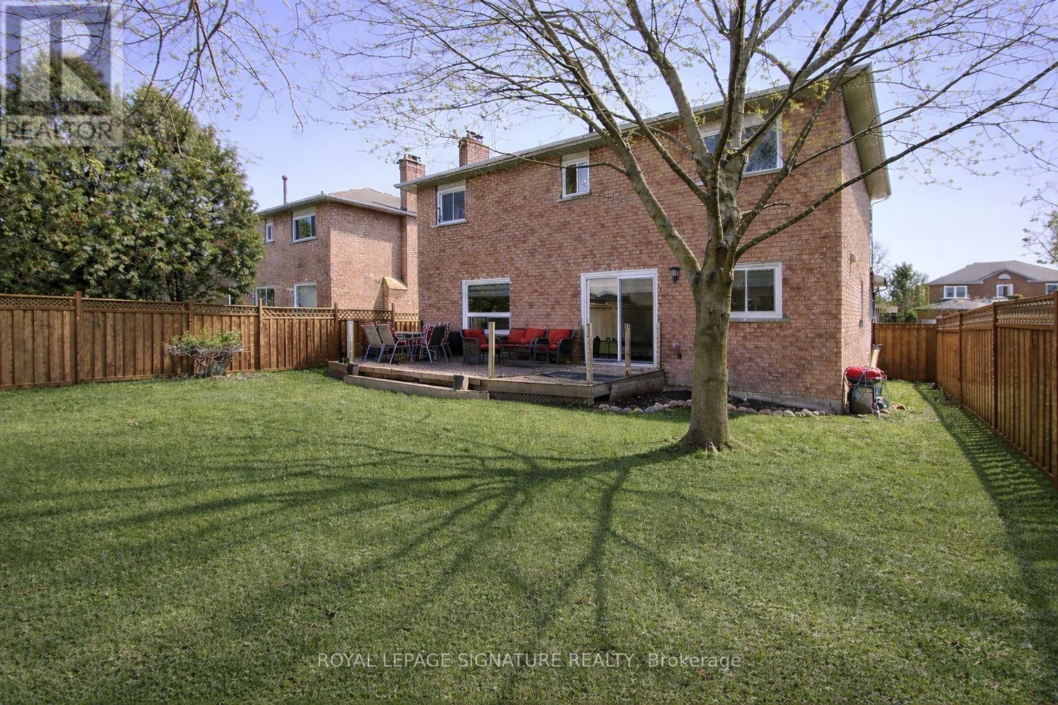 43 FALSTAFF CRESCENT Image 47