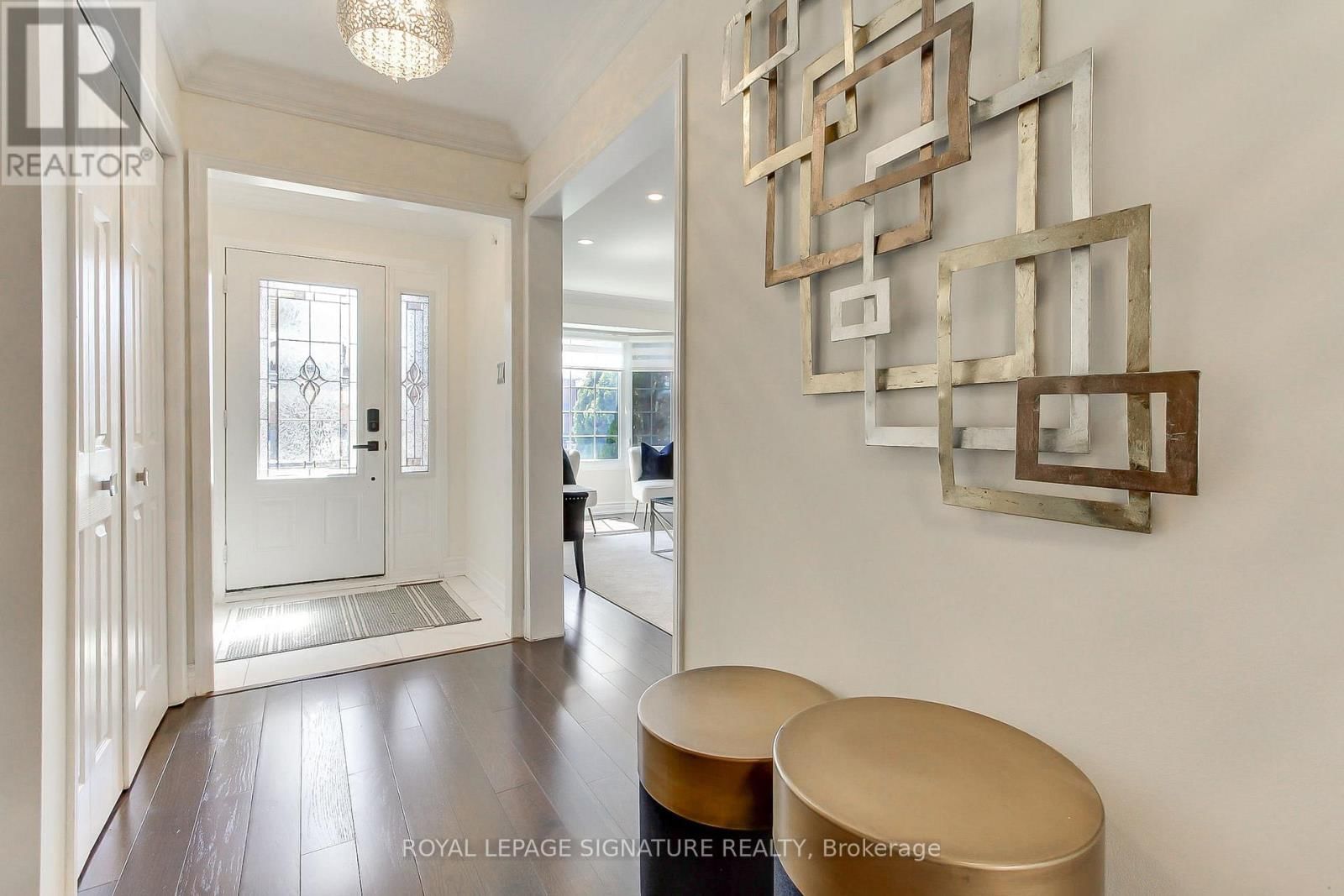 43 FALSTAFF CRESCENT Image 5