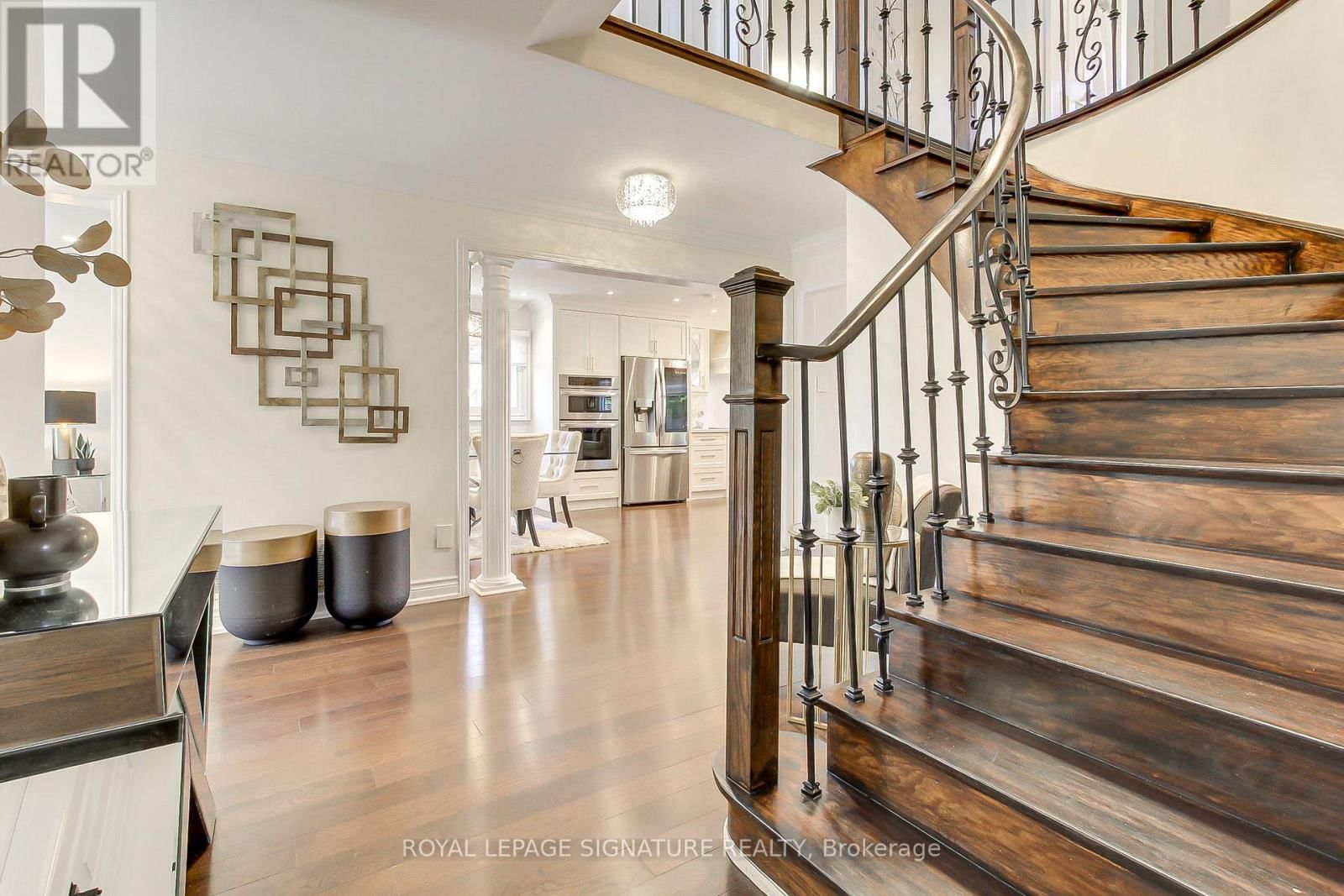 43 FALSTAFF CRESCENT Image 7