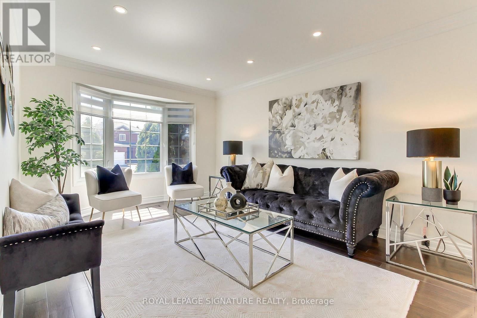 43 FALSTAFF CRESCENT Image 8