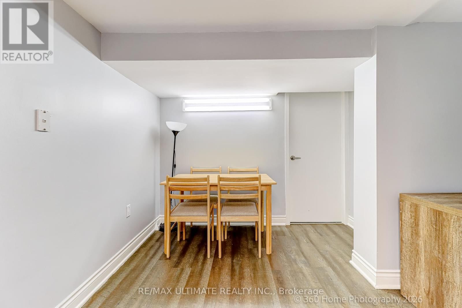 49 GOODERHAM DRIVE Image 11