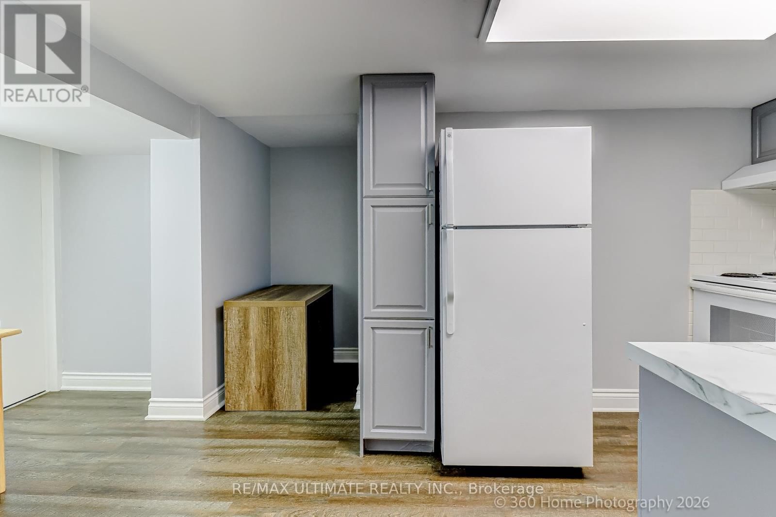 49 GOODERHAM DRIVE Image 13