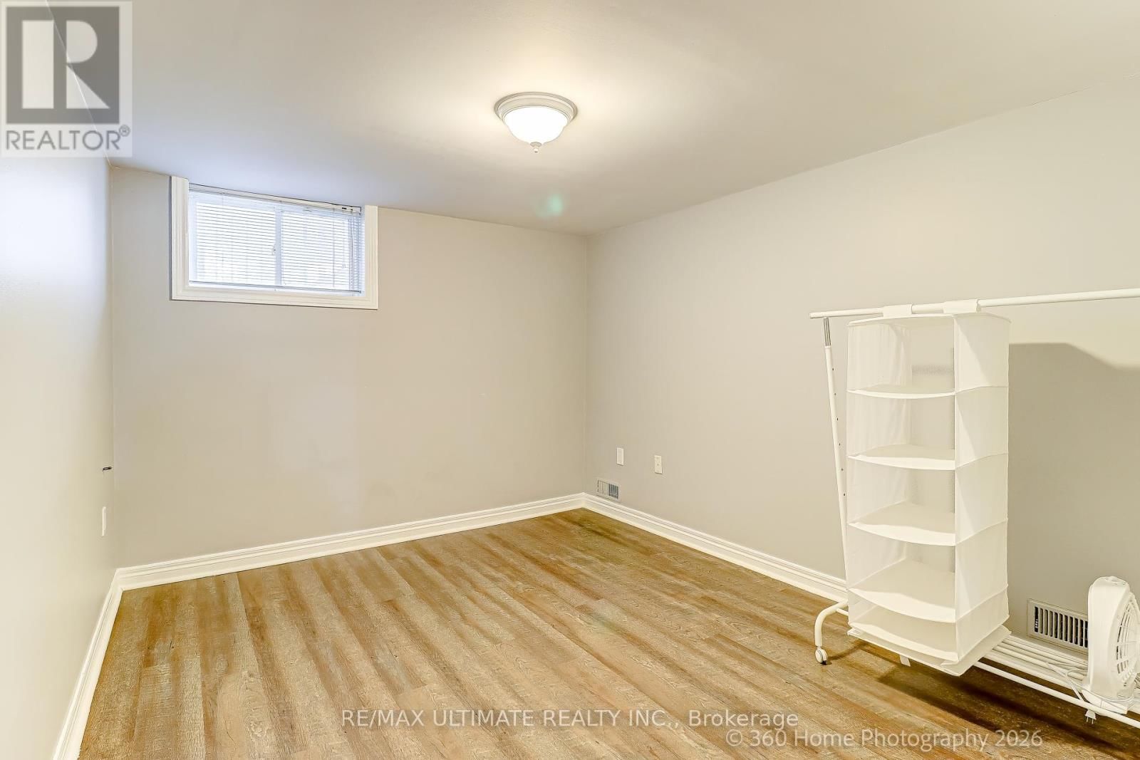 49 GOODERHAM DRIVE Image 14