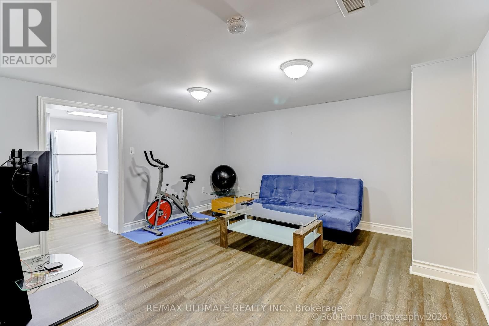 49 GOODERHAM DRIVE Image 16