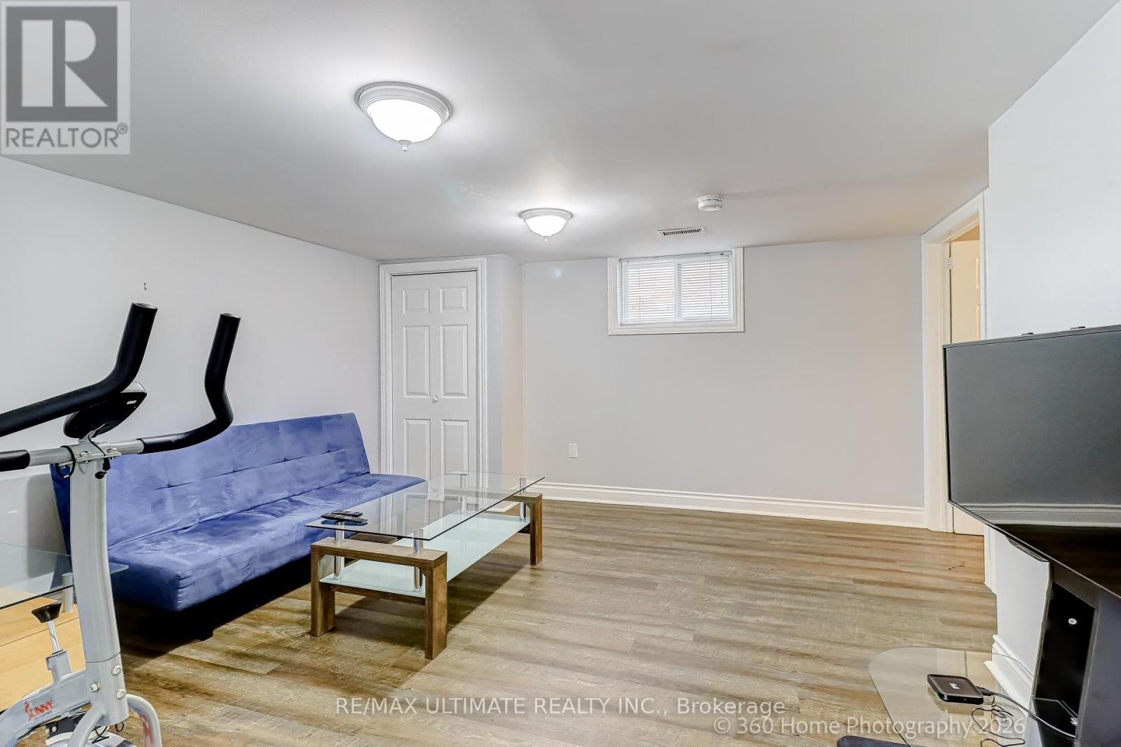 49 GOODERHAM DRIVE Image 17