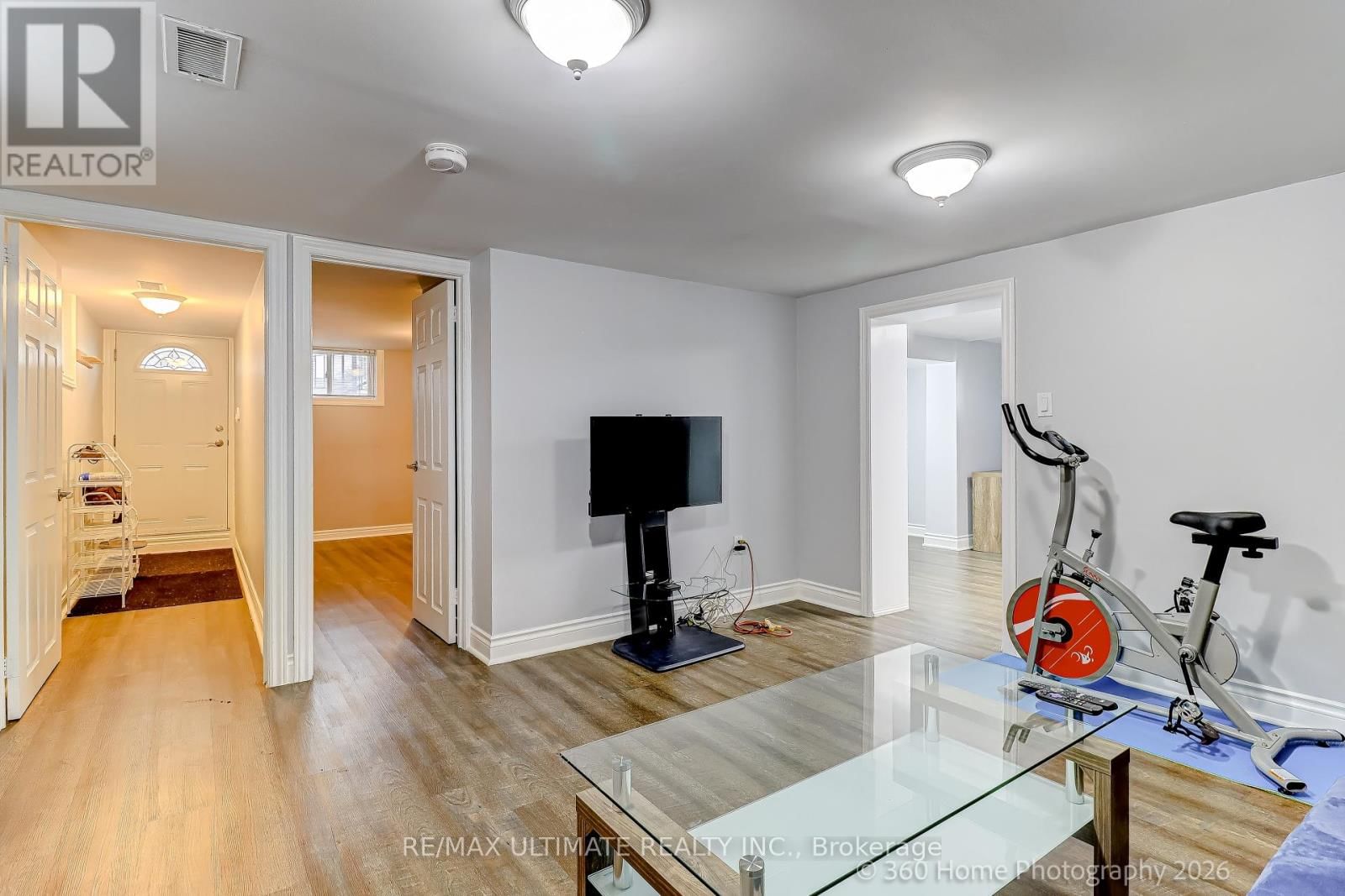 49 GOODERHAM DRIVE Image 6