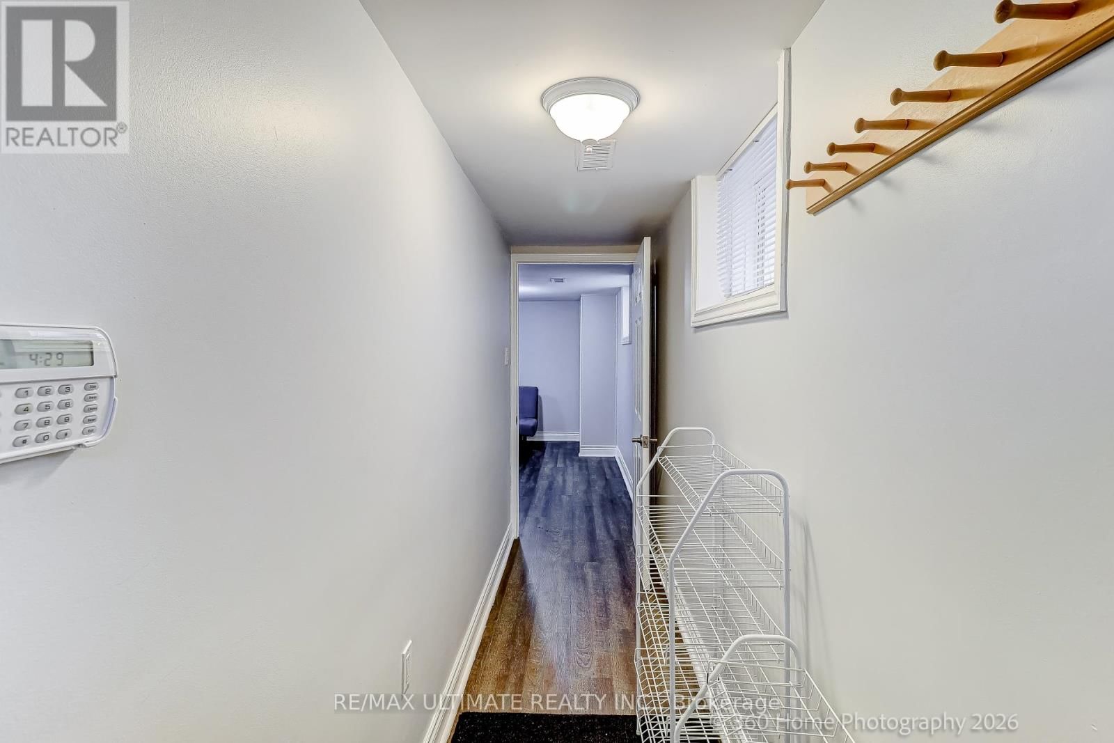 49 GOODERHAM DRIVE Image 8