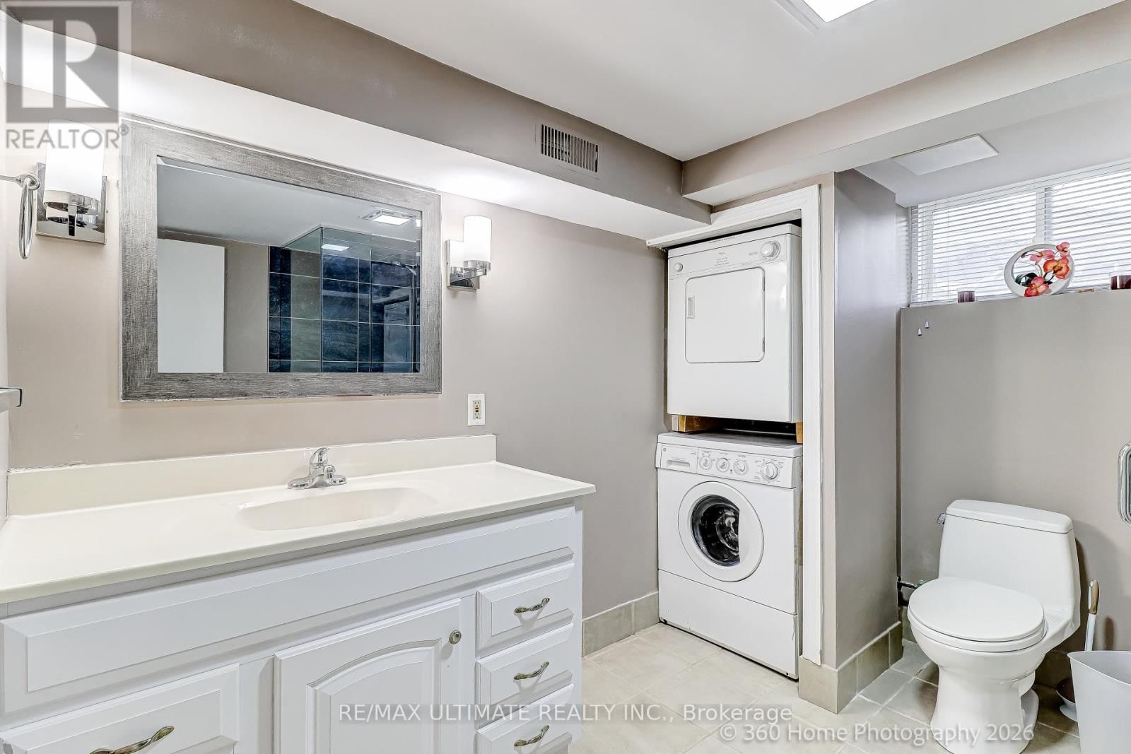 49 GOODERHAM DRIVE Image 9