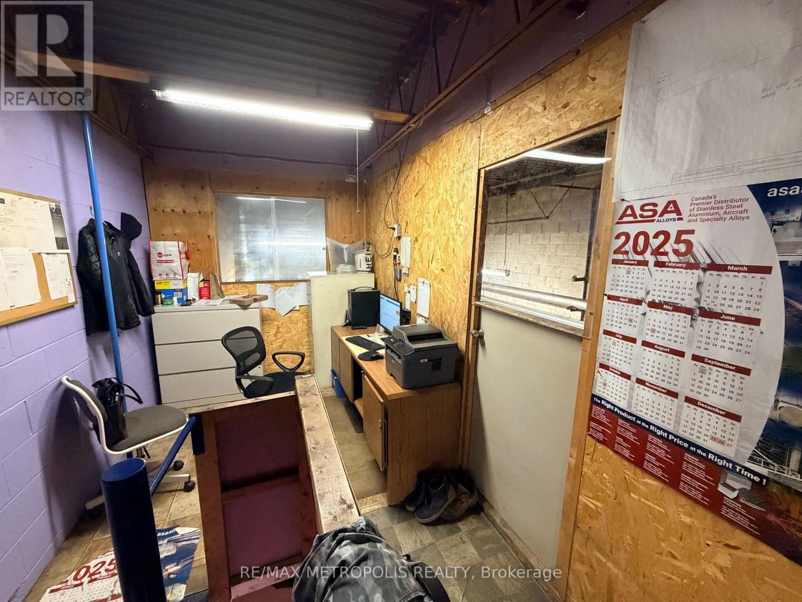 3 - 695 FINLEY AVENUE Image 24