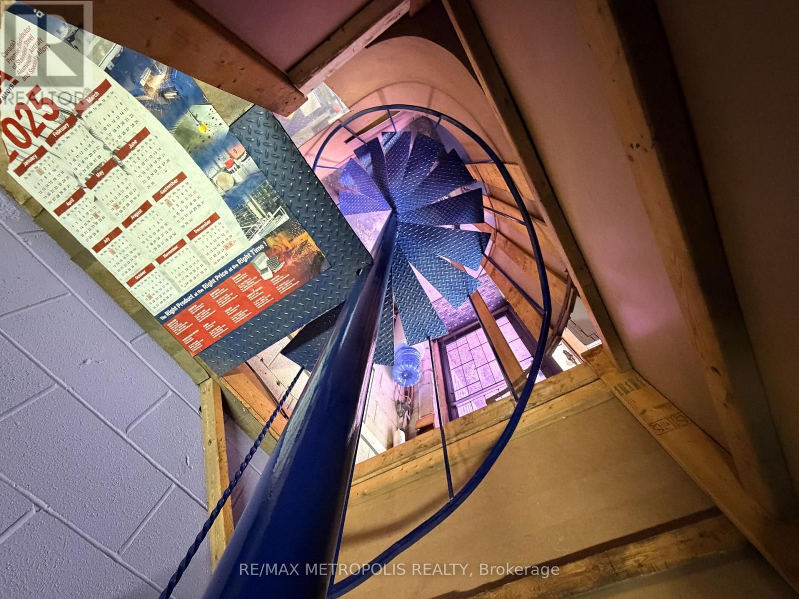 3 - 695 FINLEY AVENUE Image 26