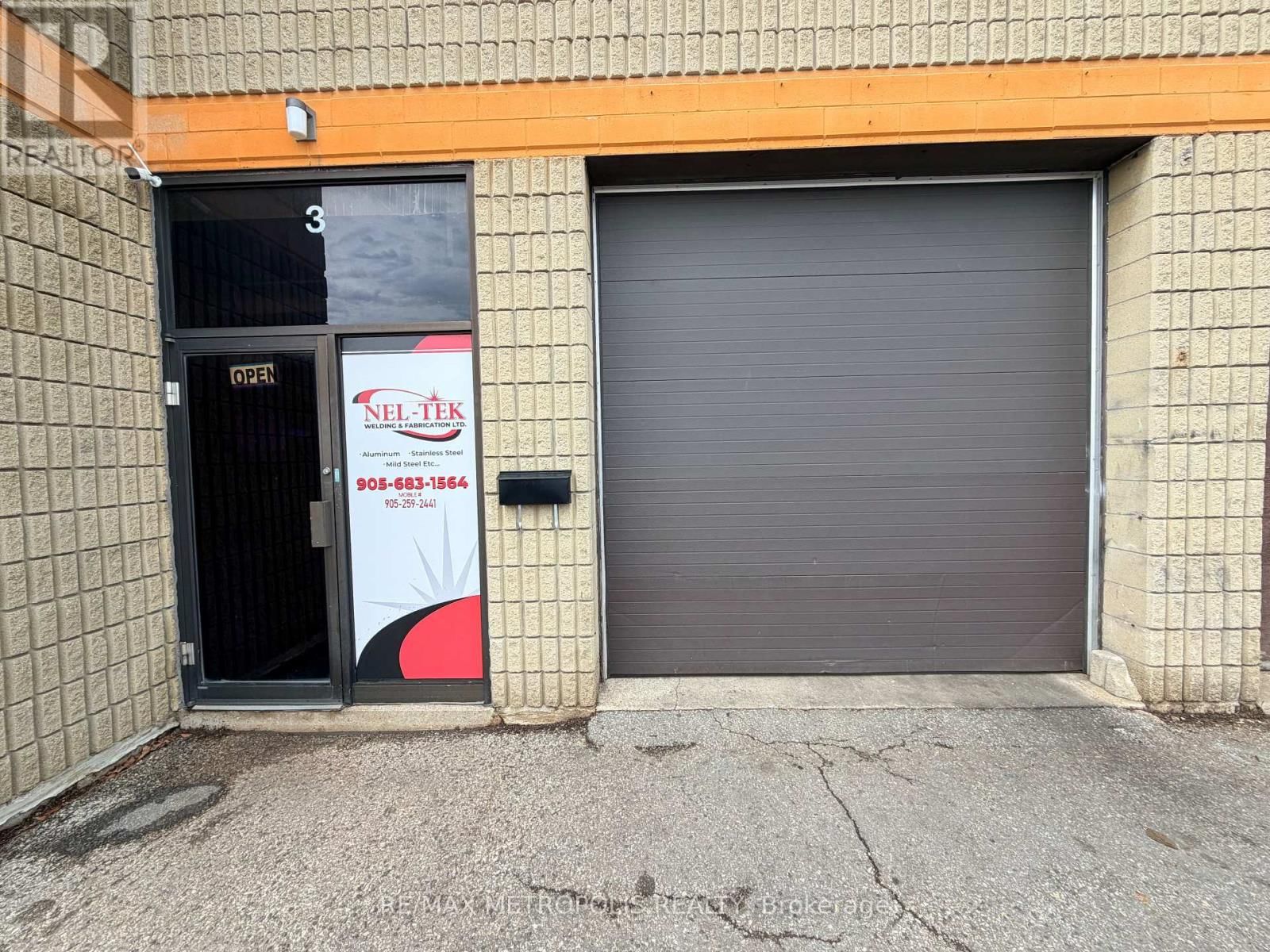 3 - 695 FINLEY AVENUE Image 3